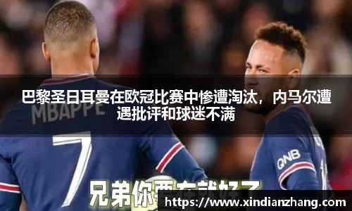 辉达娱乐下载