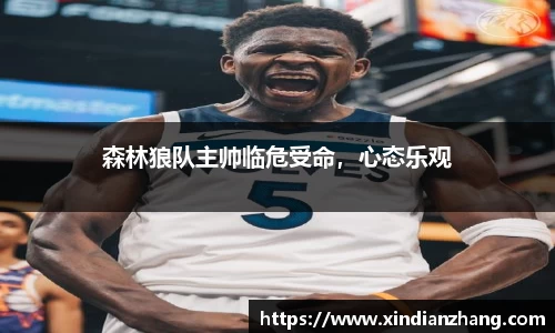  辉达娱乐注册