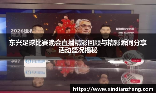 辉达娱乐下载