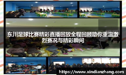 辉达平台娱乐