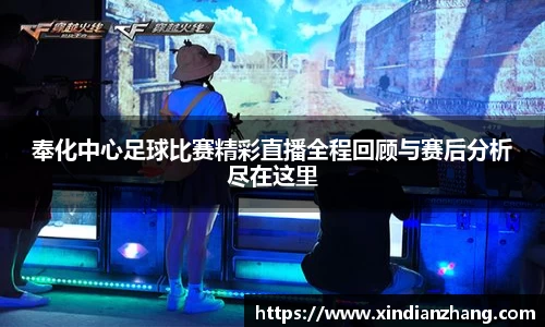 辉达平台娱乐