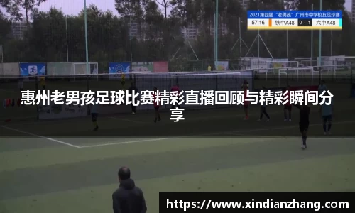 辉达娱乐下载