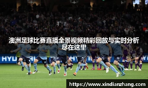 辉达娱乐下载