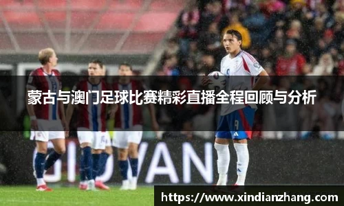 辉达平台娱乐
